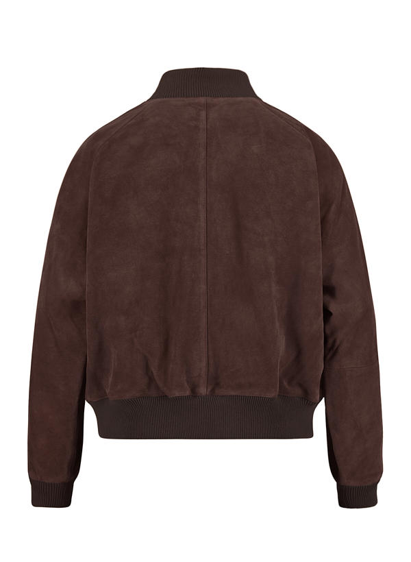 Baracuta Jacke BRCPS1125UT2994/711 Image 1