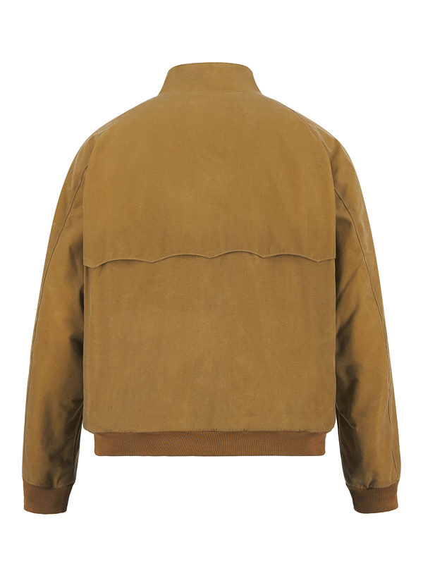 Baracuta Jacke BRCPS0992UT1998/710 Image 2