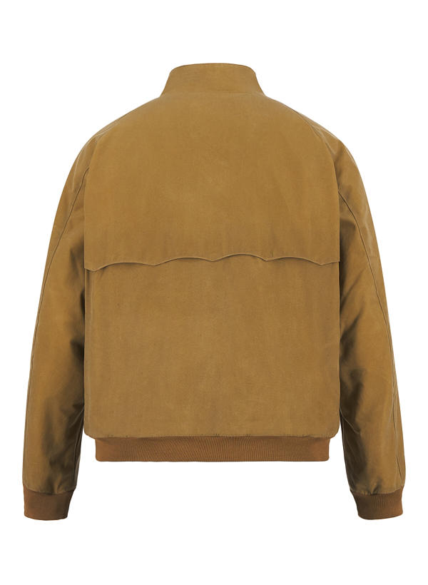 Baracuta Jacke BRCPS0992UT1998/710 Image 1