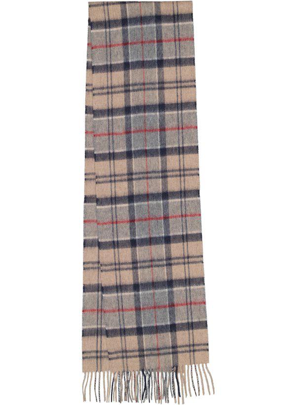 Barbour Schal Cashmere dress USC0002TN32 Image 1