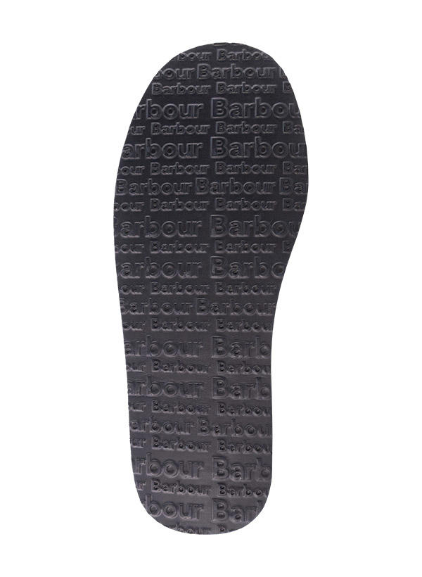 Barbour Schuhe Everitt winter MSL0030TN69 Image 2