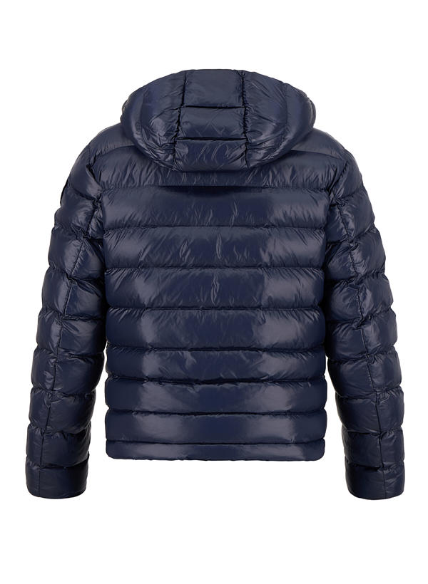Blauer. USA Jacke BLUC02079/005958/888TB Image 1