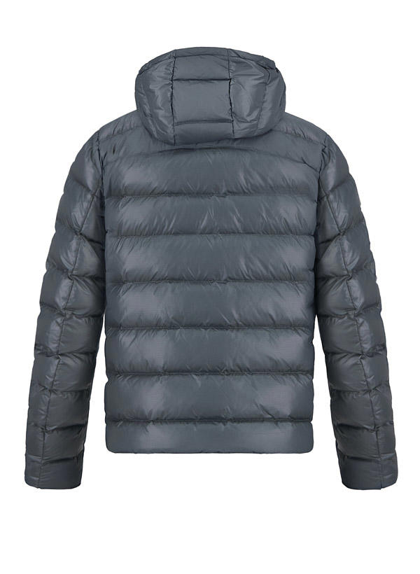 Blauer. USA Jacke BLUC02079/005958/978EI Image 1
