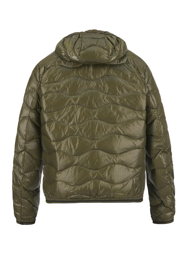 Blauer. USA Jacke BLUC03074/006355/670 Image 1