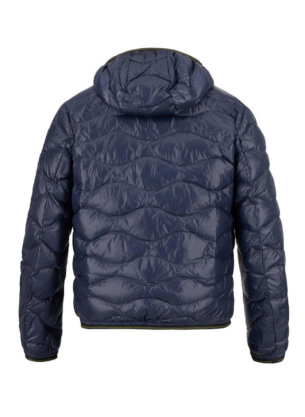 Blauer. USA Jacke BLUC03074/006355/888 Image 1