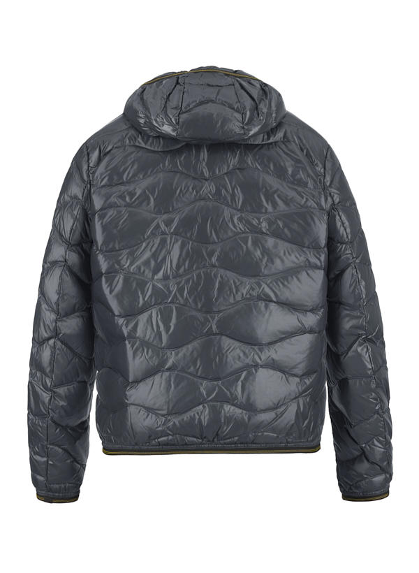 Blauer. USA Jacke BLUC03074/006355/978 Image 1