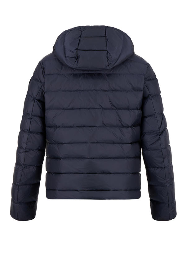 Blauer. USA Jacke BLUC03086/006047/888LT Image 1