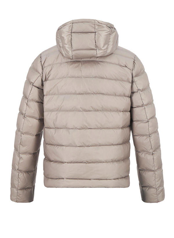 Blauer. USA Jacke BLUC03086/006047/915AT Image 1