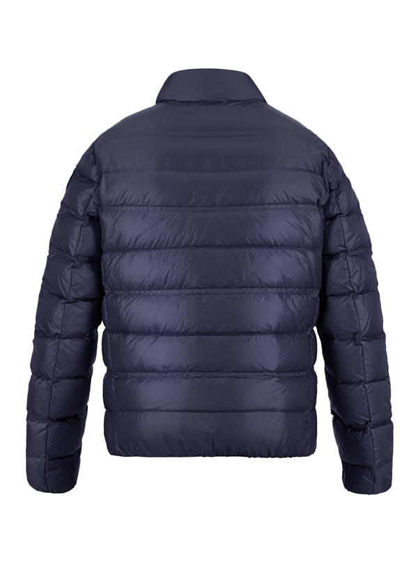 Blauer. USA Jacke BLUC03090/006719/888 Image 1