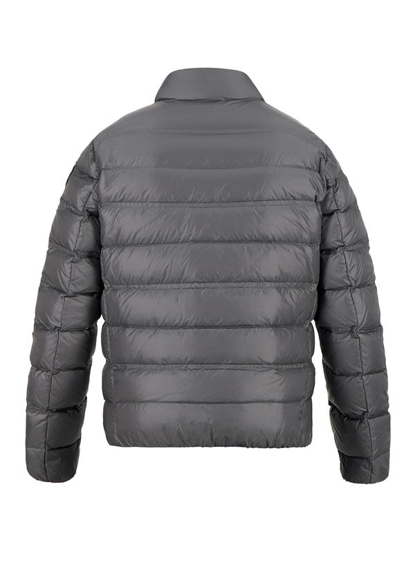 Blauer. USA Jacke BLUC03090/006719/978 Image 1