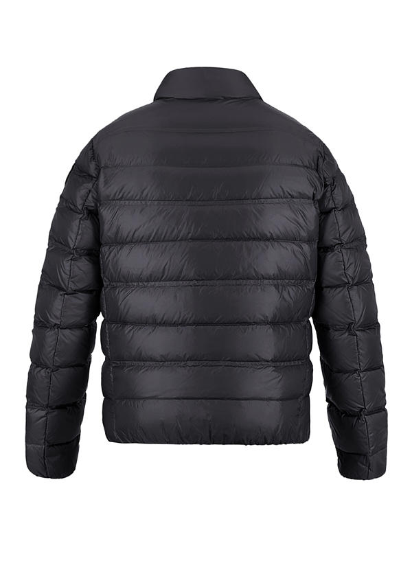 Blauer. USA Jacke BLUC03090/006719/999 Image 1
