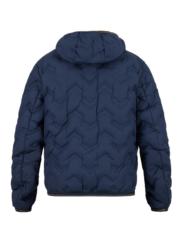 Blauer. USA Jacke BLUC03233/007308/888TB Image 1