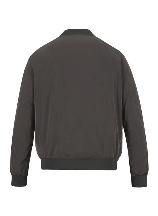 Blauer. USA Jacke BLUC02130/007275/969 Image 1