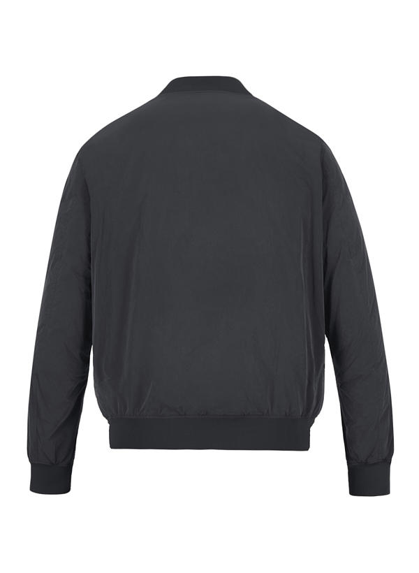 Blauer. USA Jacke BLUC02130/007275/999 Image 1