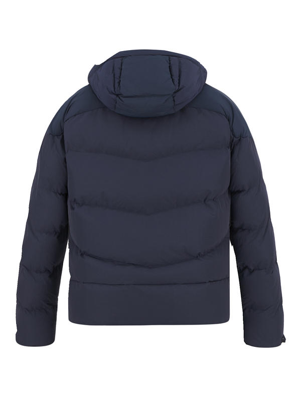 Blauer. USA Jacke BLUC02151/007287/888 Image 1