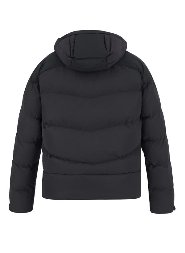 Blauer. USA Jacke BLUC02151/007287/999 Image 1