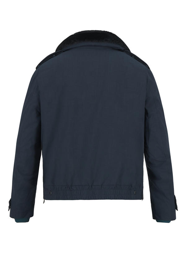 Blauer. USA Jacke BLUC05125/007283/888 Image 1