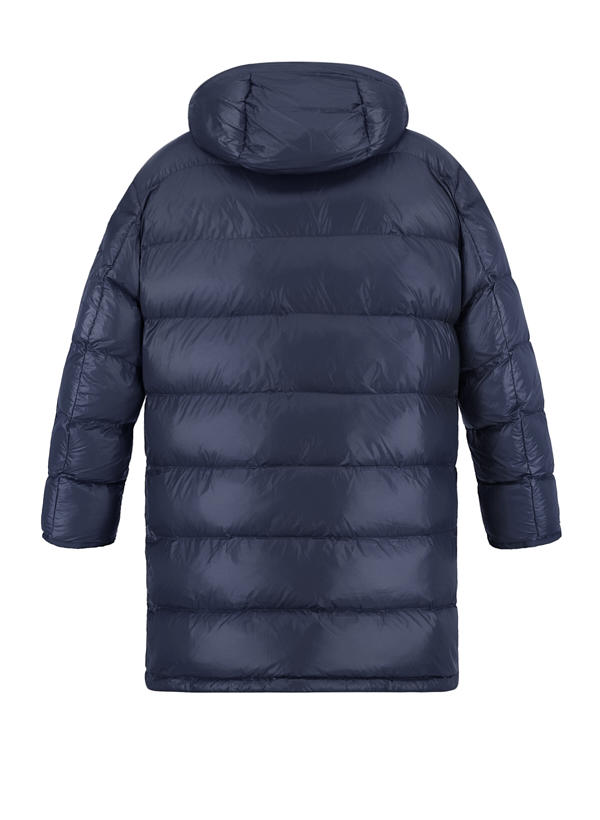 Blauer. USA Jacke BLUK02134/005958/888TB Image 1