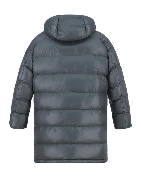Blauer. USA Jacke BLUK02134/005958/978EI Image 1