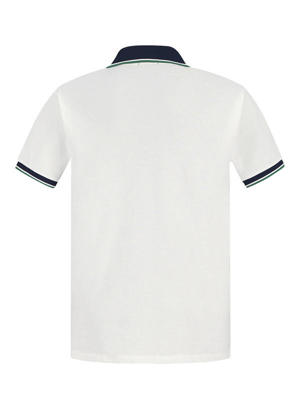 Polo Ralph Lauren Polo-Shirt 711963479/001 Image 1