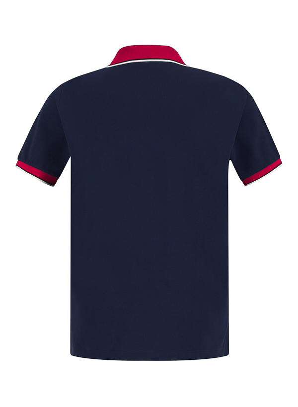 Polo Ralph Lauren Polo-Shirt 711963479/002 Image 1