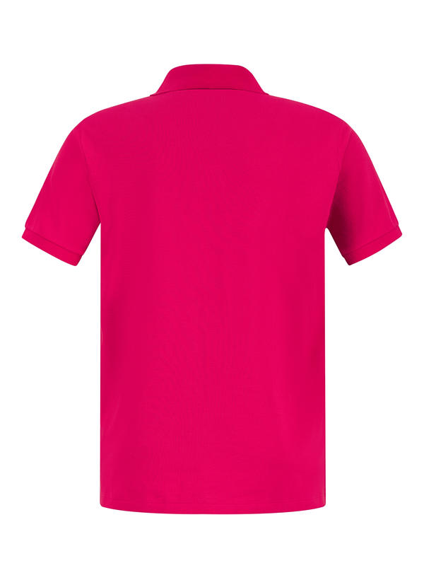 Polo Ralph Lauren Polo-Shirt 711680784/148 Image 1