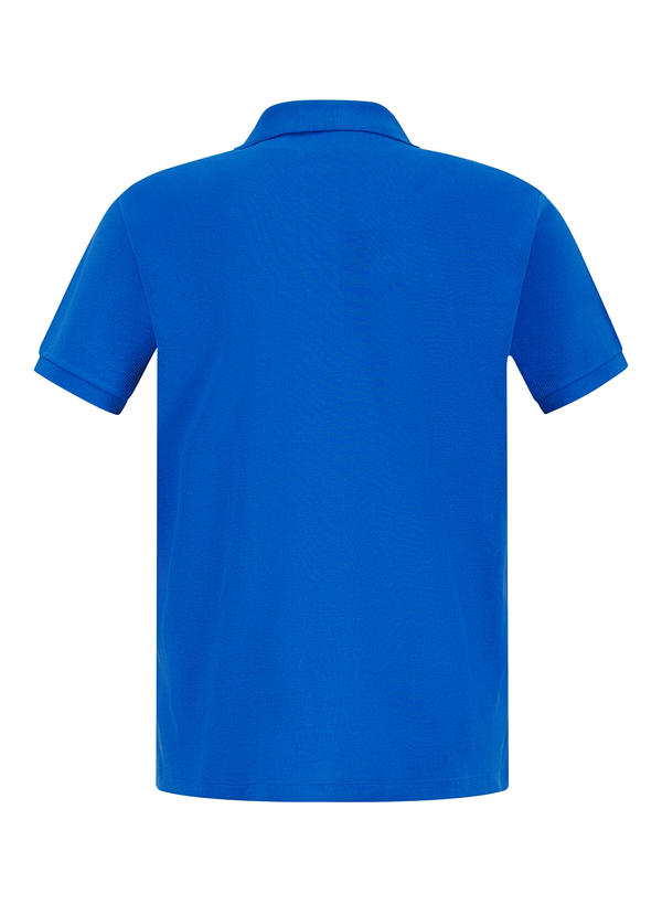 Polo Ralph Lauren Polo-Shirt 711680784/151 Image 1