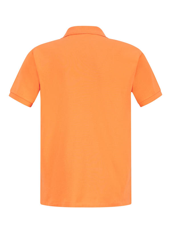 Polo Ralph Lauren Polo-Shirt 711680784/153 Image 1