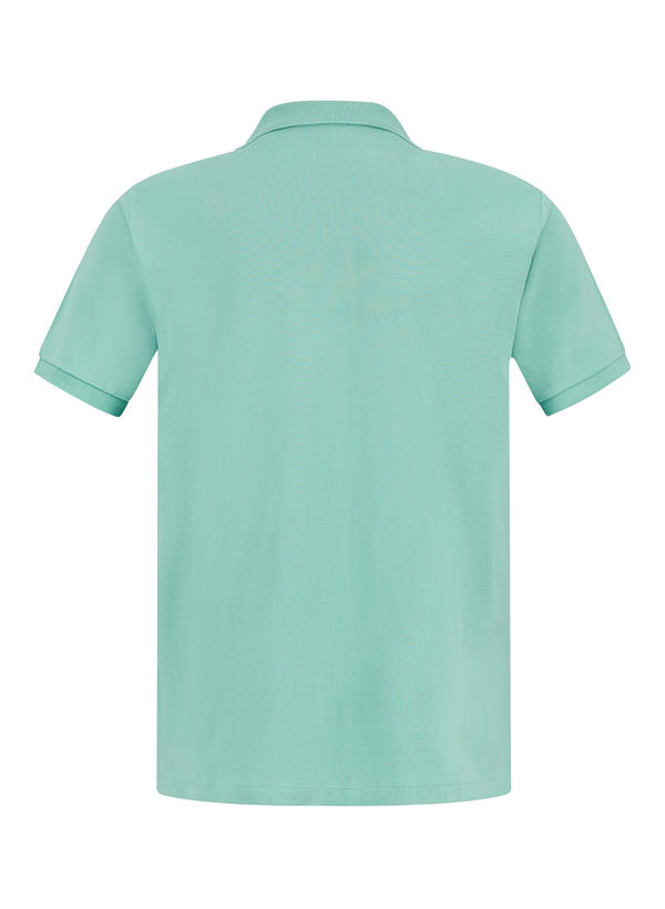 Polo Ralph Lauren Polo-Shirt 711680784/156 Image 1