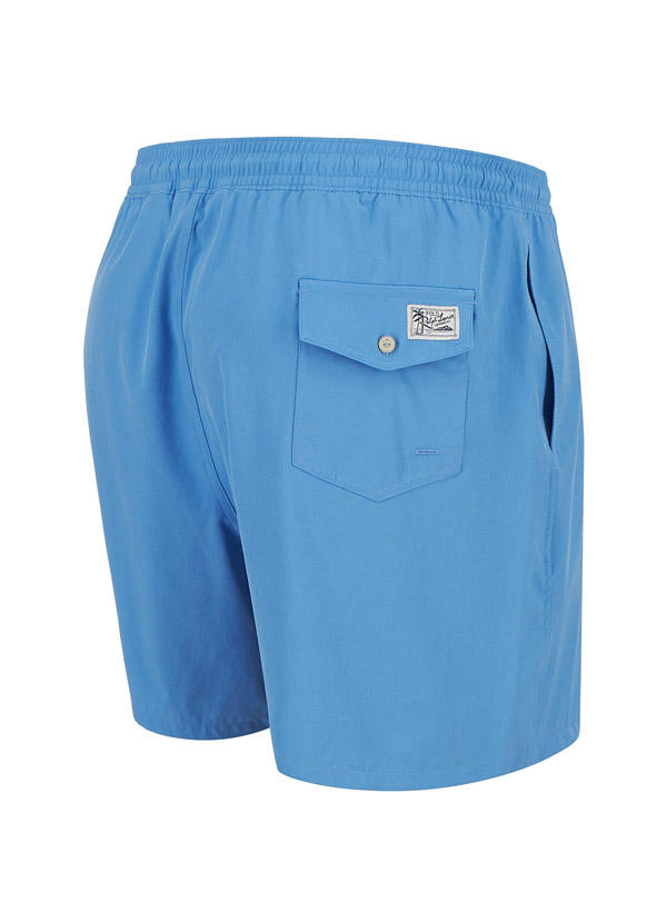 Polo Ralph Lauren Badeshorts 711957782/003 Image 1