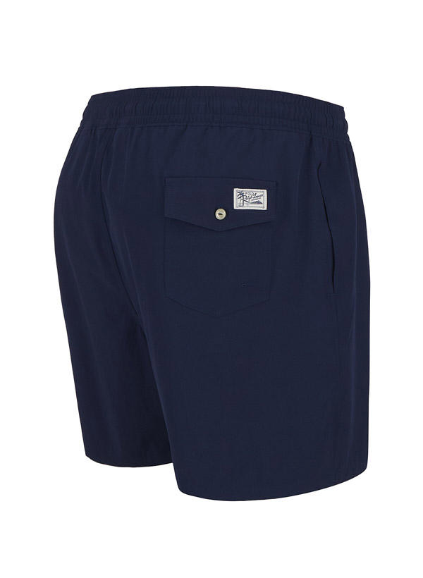 Polo Ralph Lauren Badeshorts 711957782/006 Image 1