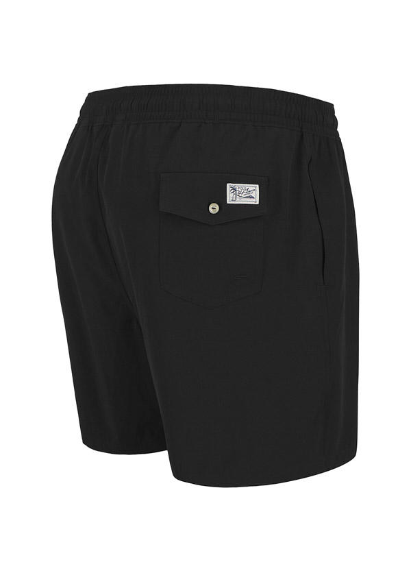 Polo Ralph Lauren Badeshorts 711957782/013 Image 1