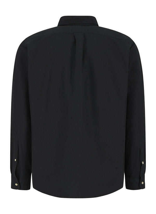 Polo Ralph Lauren Hemd 711684868/002 Image 1