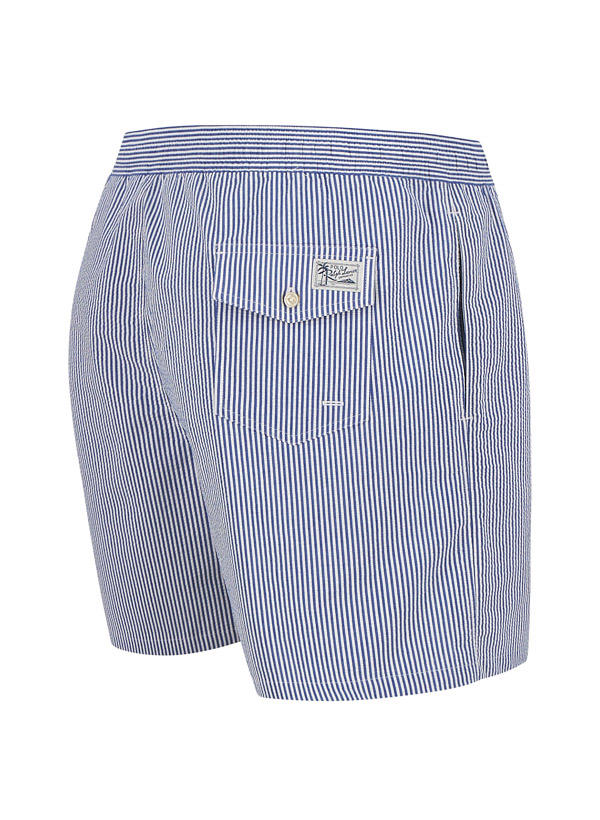 Polo Ralph Lauren Badeshorts 711957784/001 Image 1