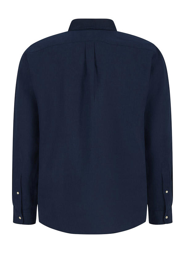 Polo Ralph Lauren Hemd 711966292/003 Image 1