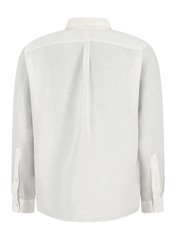 Polo Ralph Lauren Hemd 711966292/006 Image 1