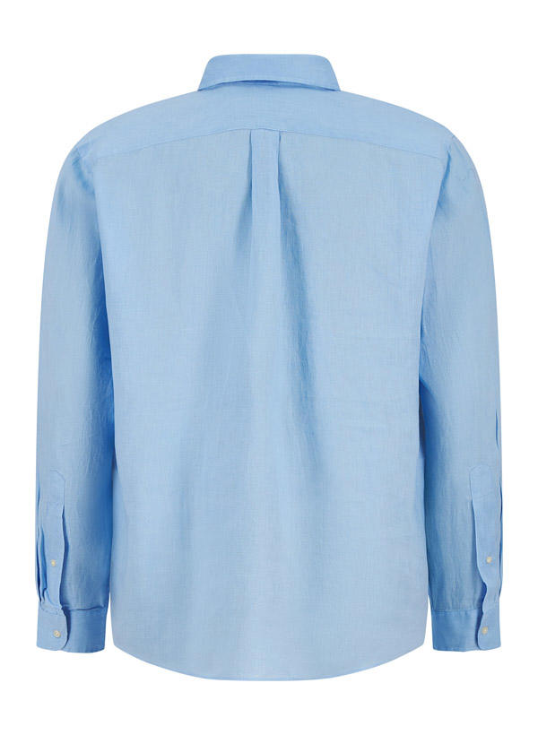 Polo Ralph Lauren Hemd 711966292/008 Image 1