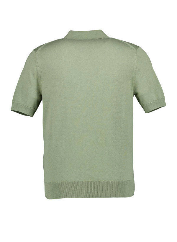 Fred Perry Polo-Shirt K9725/X88 Image 1