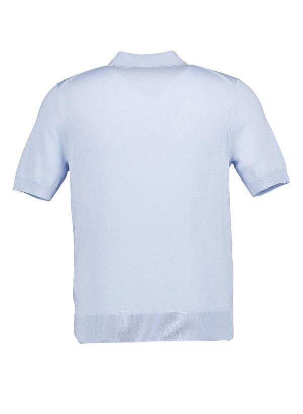 Fred Perry Polo-Shirt K9725/146 Image 2