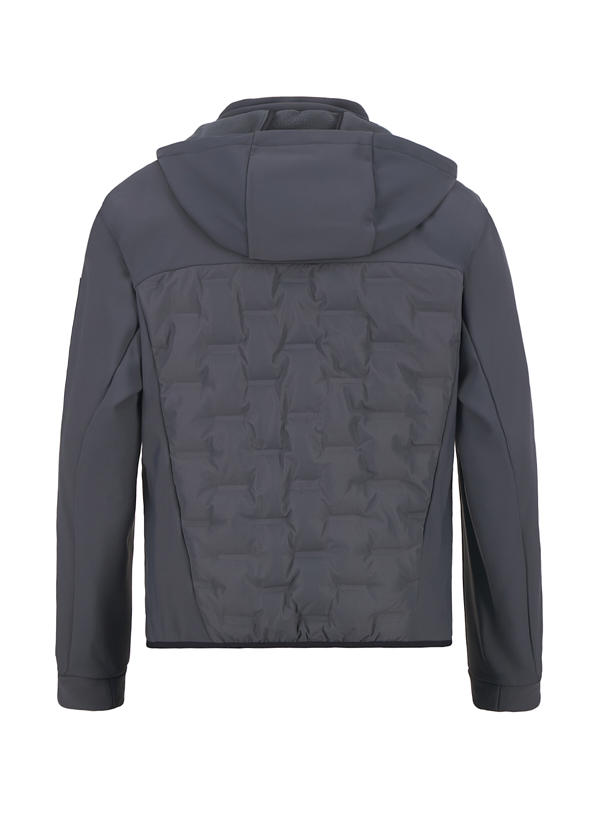 BOSS Green Jacke 50541045/027 Image 1