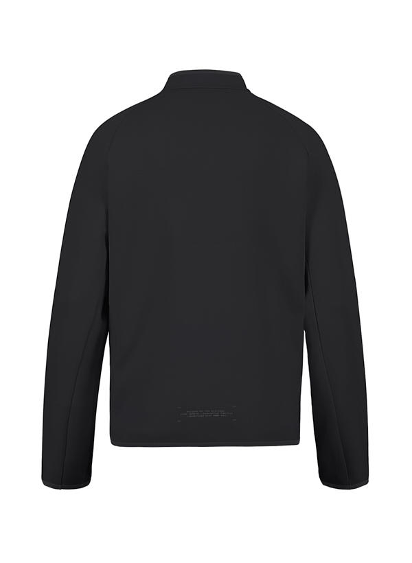 BOSS Green Sweatjacke Urban 50543906/001 Image 2