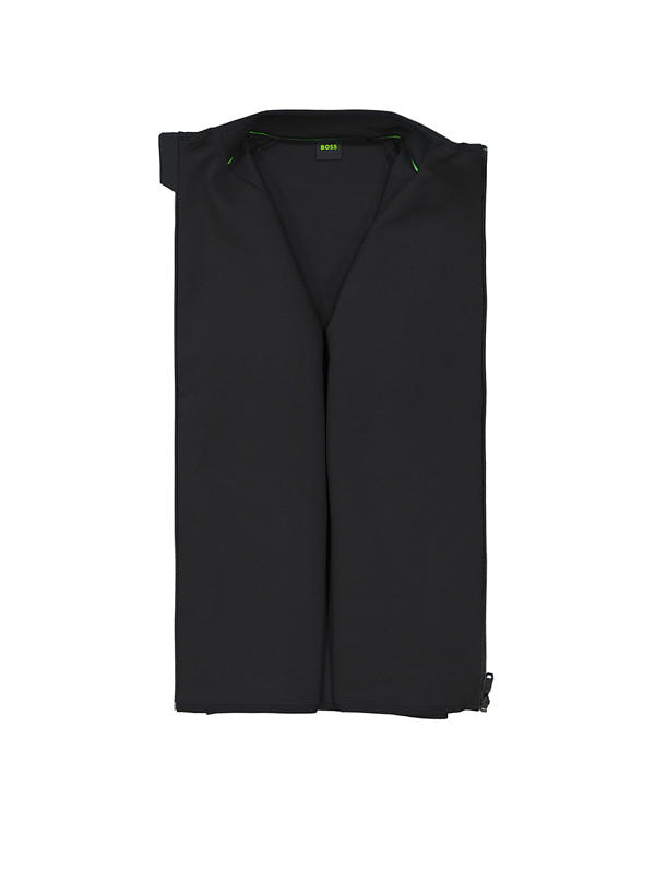 BOSS Green Sweatjacke Urban 50543906/001 Image 3
