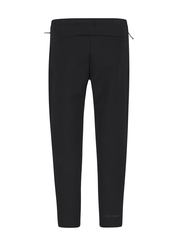 BOSS Green Sweathose Urban 50543913/001 Image 2