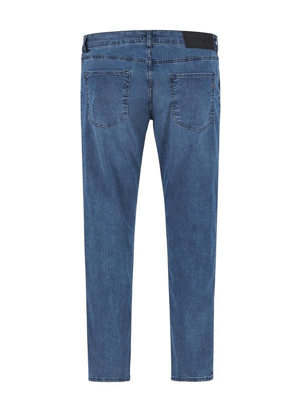 BOSS Black Jeans Maine 50544925/424 Image 2