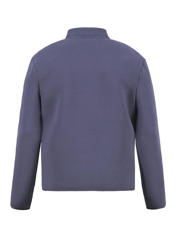 HACKETT Sweatshirt HM5800007/973 Image 1