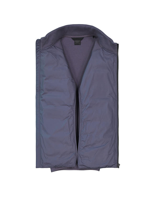 HACKETT Sweatshirt HM5800007/973 Image 2