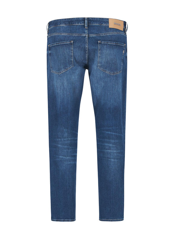 BOSS Black Jeans Maine 50545541/438 Image 2
