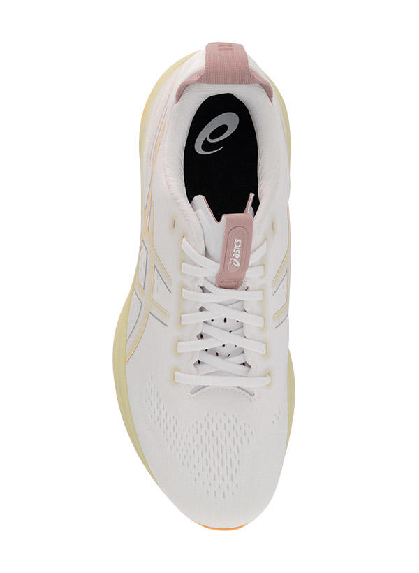 ASICS Schuhe Gel-Kayano 32 1011C052/101 Image 1