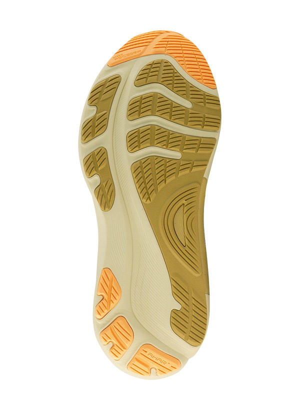 ASICS Schuhe Gel-Kayano 32 1011C052/101 Image 2