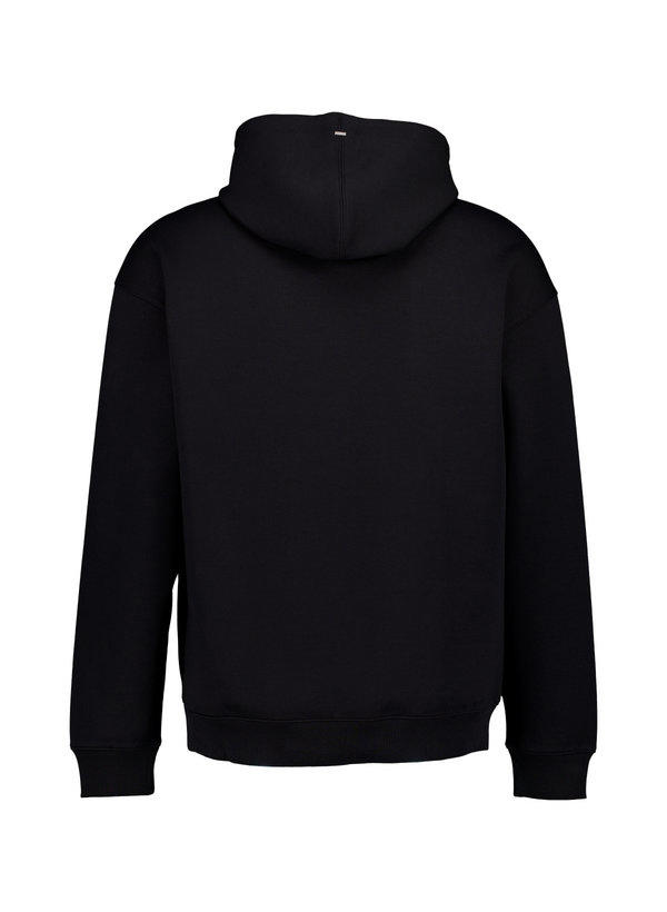 HUGO Hoodie Daragenhood 50542583/001 Image 2